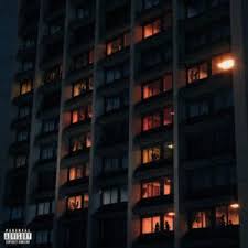 Nasty C – Mode Ft. Tellaman & Blxckie MP3 Download 1 Nasty C – As Planned ft Tellaman — Nasty C – Mode Ft. Tellaman & Blxckie MP3 Download