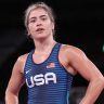 03 helen maroulis