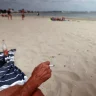 1111043 0.jpeg r7z6j33uuv3mhvitv2srz2qen0tzj9imqssd96by68