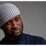 1781356658 peter okoye.jpg