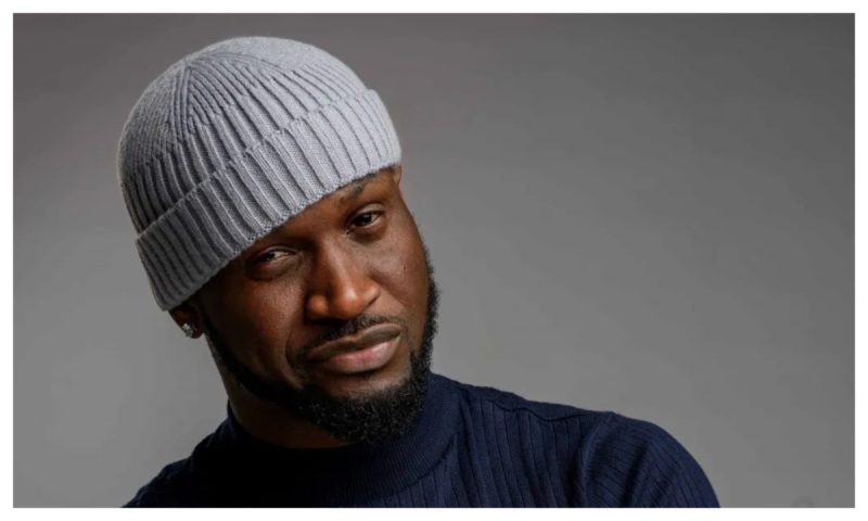 1781356658 peter okoye.jpg