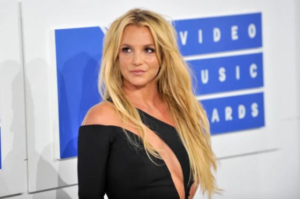 220514 britney spears mjf 1624 f4d26b.jpg