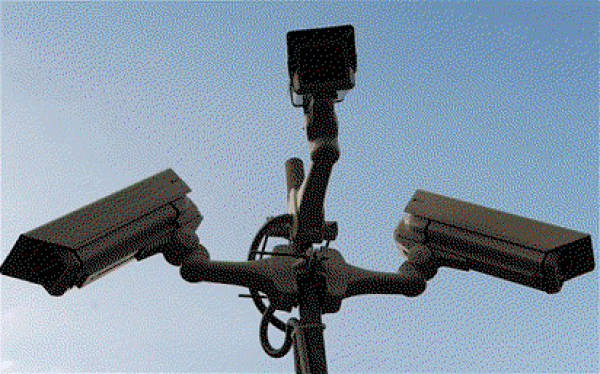 $460m-abuja-cctv-mission:-‘we-have-not-any-file-of-native-contractors’,-tinubu-govt-tells-serap