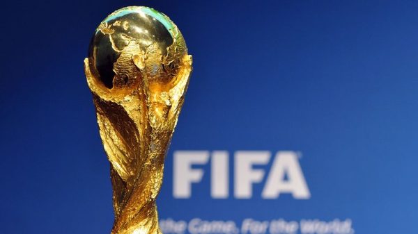 fat-checklist-of-international-locations-that-changed-withdrawn-groups-in-fifa-world-cup