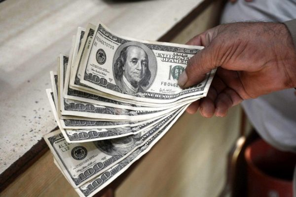 greenback-to-naira-commerce-fee-this-day,-may-maybe-maybe-well-fair-25,-2026