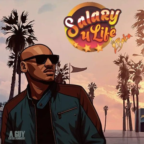 2baba – salary 4 life 768x768