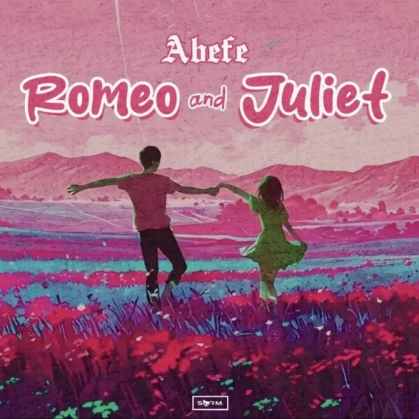 Abefe Romeo and Juliet 768x768 1