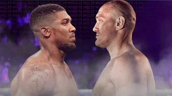 Anthony Joshua and Fury 1786074495 768x432 1 rrjez67lhzah4ptw3wcz7prh095lplah6byig9gk6i