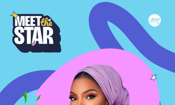 bn meetthestar 09.jpg 1000x600.jpeg