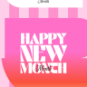 bellanaija style womens month new month.png