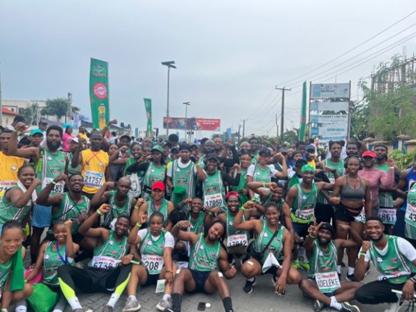 bellanaija power oil marathon 3.jpg