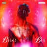 Bhadboi OML – River Ft. L.A.X r80dwr4riqwln143tm7q2ht0k1kmzw88gc2s20tygw
