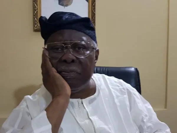 Bode George rriadsks0qrupskbj7k1nhmcs83sidpvl6g3z89evy