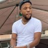 Charles Okocha