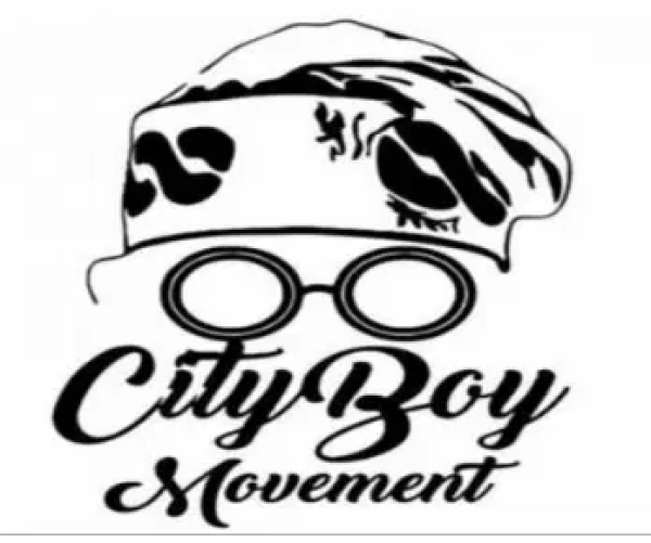 City Boy Movement rrit3toesvgy3fhwo2a34wenu3w74skn9bjntavbf6