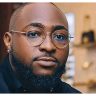 Davido