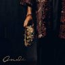 Davido – Oriade Album