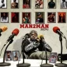 dremo – man2man album