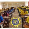 Failed 2026 WAEC May/June Exam? Urgent Solution