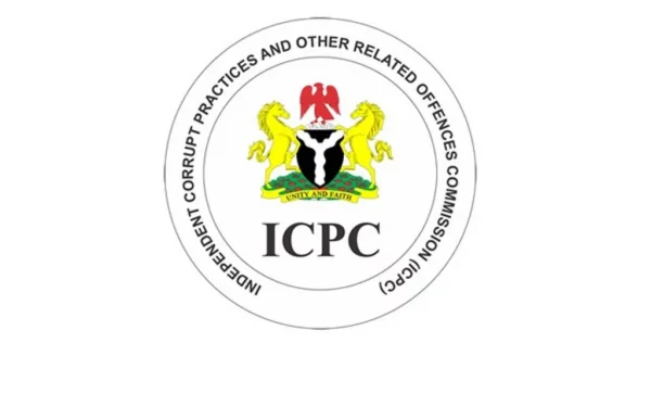 ICPC 1024x621 1
