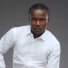 mfonobong inyang portrait 1000x600.jpg