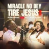 Moses Bliss – Miracle No Dey Tire Jesus II ft. Pelumi Deborah rg9yh445i9wwbdjjwgzaoyq9v86b92d92aob508ds0
