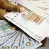 NAIRA DOLLAR SCHEME