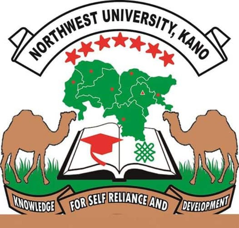 NWU Cut-Off Mark for 2026/2027 Admission Exercise