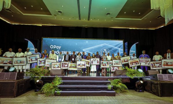 OPay Scholars Impact Article Image.jpg 1000x600