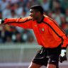 Peter Rufai 70659 1536x1024 1