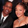 Rihanna AAP Rocky rriabu2pn534ruqfbzlhhon3pm129ylvuk61ckba2o