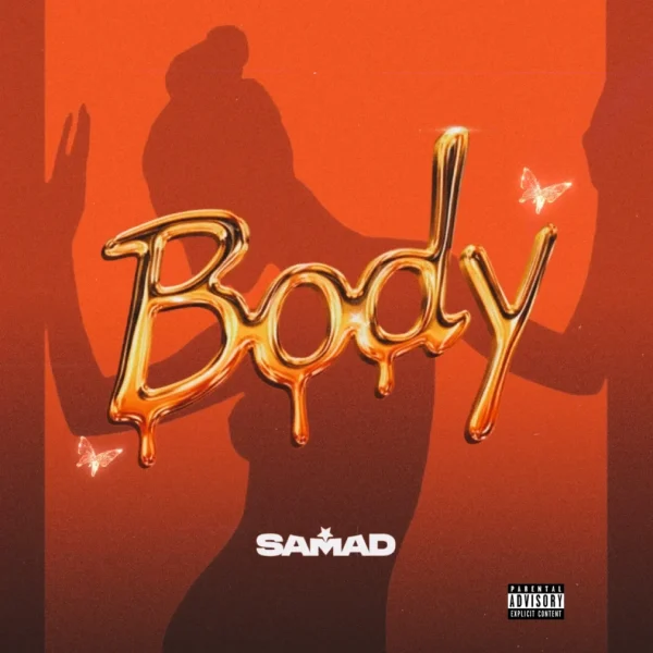 samad – body 1010x1010