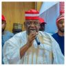 Senator Rufai Hanga resigns from NDC 1024x1024 1