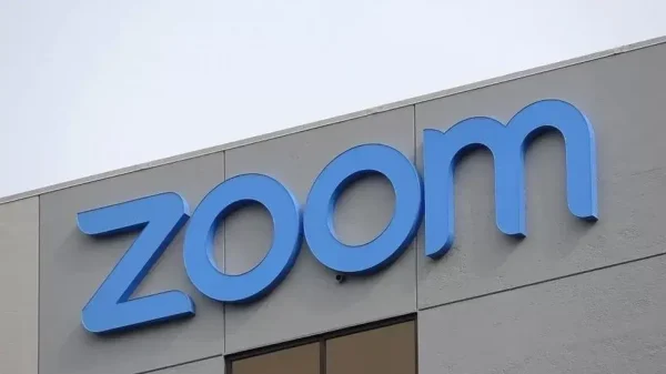 Zoom rp4krjkimljpgfqausns47i2f8dl8vvvj35pyl0qi2