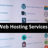 best web hosting services 1068x654 1 rrhpwzsypv58ae4qaclc74a95bysohc9hfomt1vagw