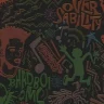 bhadboi oml – oversability