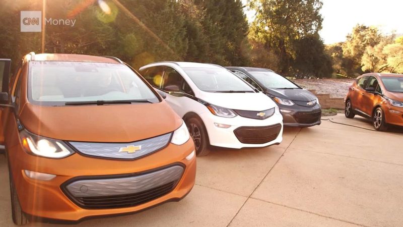 chevy bolt review 00002417
