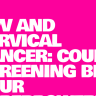 hpv 136 hpv scaled e1772652553461 1000x600.png