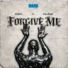 kabex – forgive me ft. tolibian
