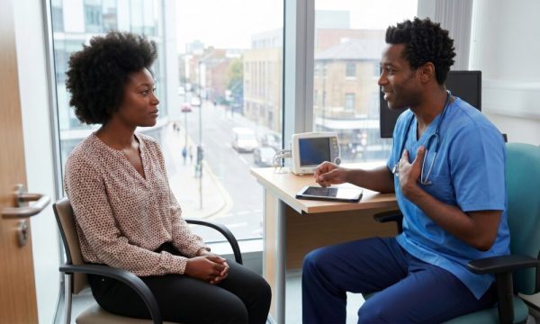 make the doctor african american 202605221322 1000x600.jpeg