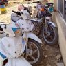 motorcycle theft syndicate1 1772784077.jpg