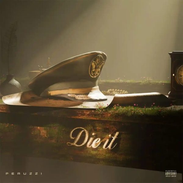 peruzzi – die it 768x768
