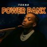 tekno