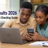 waec result 2026 rrizg9e7ld6dwn074fji4yesji8blk44j1u3w9b934